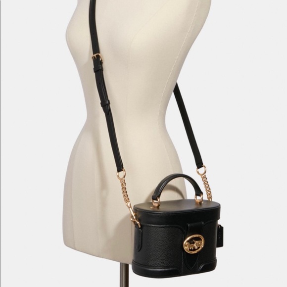 BRAND NEW ❤️Georgie GEM Crossbody❤️ - Picture 2 of 3